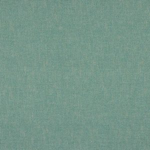 Kline Teal