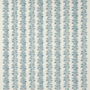Larkin Blue