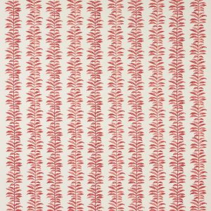 Larkin Red