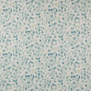 Laurette Aqua