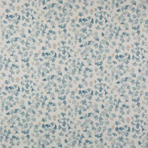 Laurette Blue