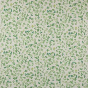 Laurette Green