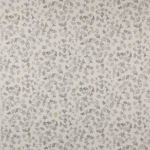Laurette Grey