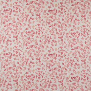 Laurette Pink