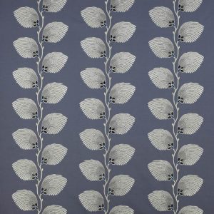 Lelani Indigo/Silver