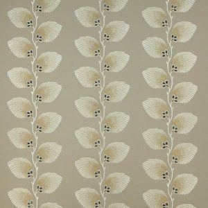 Lelani Silver/Gold