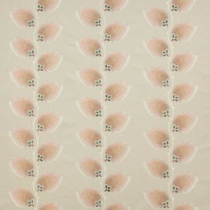 Lelani Silver/Pink
