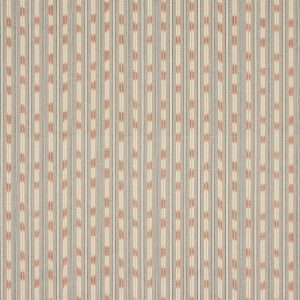 Leon Stripe Stone