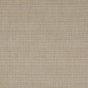 Lewin Beige