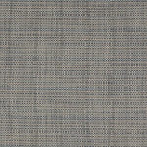 Lewin Blue