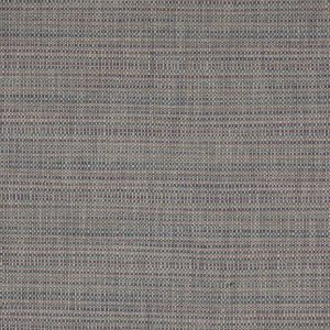 Lewin Indigo