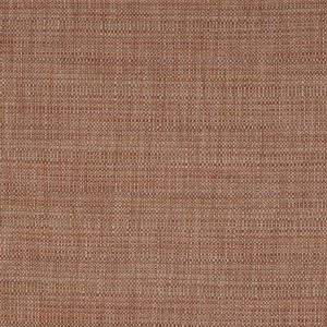 Lewin Orange