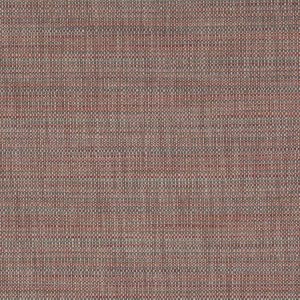Lewin Red/Teal