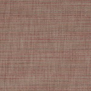 Lewin Red