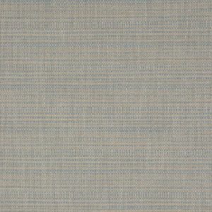 Lewin Soft Blue