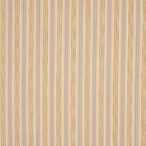 Linton Stripe Yellow
