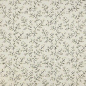 Lisbeth Pink/Green