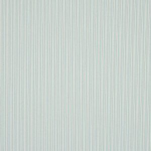 Logan Stripe Aqua