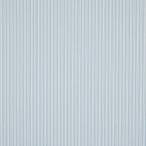 Logan Stripe Blue