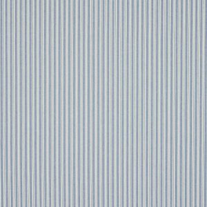 Logan Stripe Navy