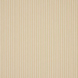 Logan Stripe Ochre