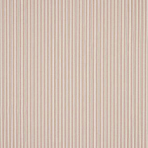 Logan Stripe Pink