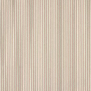 Logan Stripe Sienna