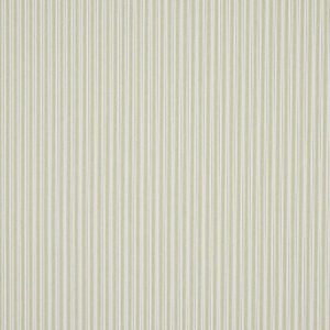 Logan Stripe Soft Green