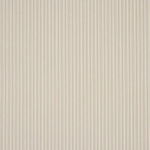 Logan Stripe Stone