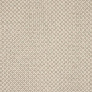 Lucas Beige