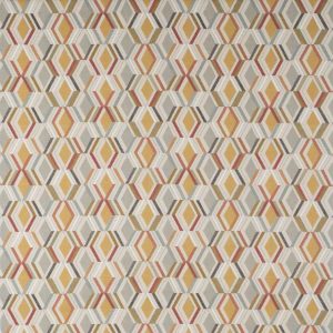 Luna Ochre/Grey