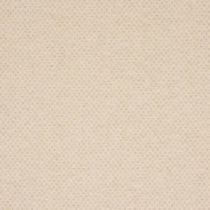 Lyle Beige