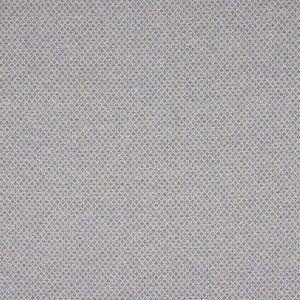 Lyle Dark Blue