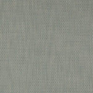 Macy Soft Blue