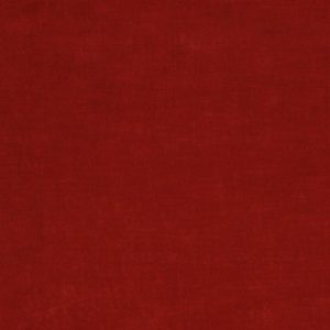 Mali Burnt Orange