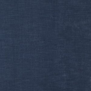 Mali Denim