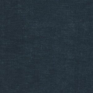 Mali Ocean