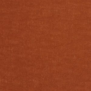 Mali Rust