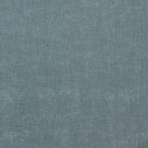 Mali Sea Blue