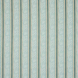 Maris Blue