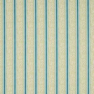 Maris Green/Blue