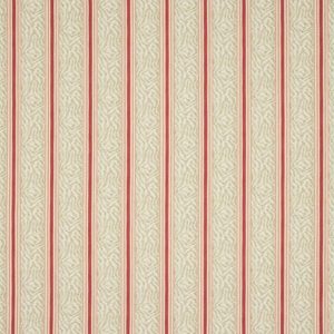 Maris Soft Red/Beige