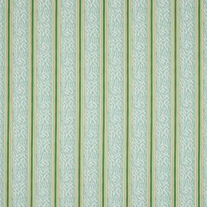 Maris Teal/Green