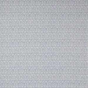 Millie Soft Blue