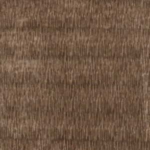 Mira Taupe