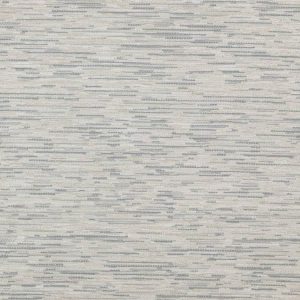 Mistra Blue