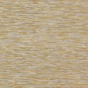 Mistra Gold