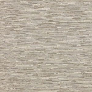 Mistra Silver