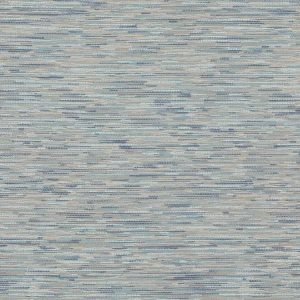 Mistra Teal