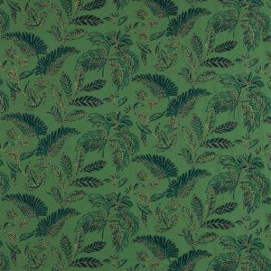 Nemus Green